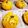 yu—chimam's cooksnap of when they made スイートポテト.