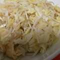 あゆたっくん's cooksnap of when they made 油揚げとキャベツのさっと煮.