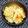 nosso's cooksnap of when they made 豆腐とご飯のおやき.