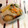 ※ぴーまん's cooksnap of when they made 濃縮めんつゆで作る美味簡単　味付けたまご.