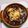 じう630's cooksnap of when they made 餃子の皮でお手軽ラザニア！.