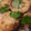 mari115's cooksnap of when they made シャキシャキ蓮根のはさみ焼き♪.