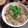 dimbula121's cooksnap of when they made 牡蠣ご飯.