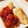 みーママン's cooksnap of when they made 簡単♪鶏ささみのピカタ★トマトソース添え.