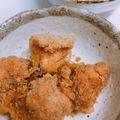 ♡きょうこ's cooksnap of when they made ふわふわ煮生たらこ.