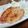 928るびすけ☆☆'s cooksnap of when they made 鰆のバター焼き.