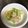 ルぴあ's cooksnap of when they made キャベツのごま和え （洋風）.