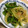 ☆sinnkuro★'s cooksnap of when they made もやしとピーマンのカレー炒め.