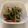 rururu☆u3u's cooksnap of when they made レンジで小松菜のナムル.