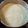 すみれおばさん's cooksnap of when they made ブロッコリーの豆乳スープ.