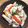 kyo_ko☆'s cooksnap of when they made マイタケ酵素でしっとり鶏むね焼き.
