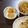 ちゅんまき☆'s cooksnap of when they made サクサク食感☆ゆで卵のパン粉焼き.