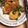 ぴろり＋'s cooksnap of when they made エビチリ.