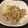 クックJ166XY☆'s cooksnap of when they made 【測りレス！】あっさり豚キャベ生姜炒め.