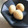 macky_'s cooksnap of when they made うずらの卵のわさび醤油漬け.