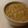 らぶりーらびっと's cooksnap of when they made 簡単☆鮭フレークdeリゾット♪.