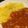 ばばばんrs's cooksnap of when they made 我が家の簡単バターチキンカレー♪.