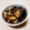 ティグス's cooksnap of when they made お手軽しいたけの甘煮♪沢山作って冷凍も♪.