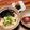 ダッフィーニーうに's cooksnap of when they made 鍋の残り汁で卵雑炊.