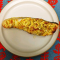 おうちゃん母さん's cooksnap of when they made 簡単！塩鯖と塩鮭のマヨネーズグリル焼き.