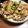 ママみみ's cooksnap of when they made もちﾄﾛ〜♪枝豆ﾁｰｽﾞ入りはんぺん焼き.