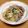 クリームドーナツ's cooksnap of when they made 白菜と牛肉の炒め煮….