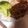 ママみみ's cooksnap of when they made 納豆ご飯のおやき.