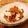 あーこ姐's cooksnap of when they made カマンベールチーズとたくあんの納豆和え.