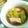 あんまかろん☆'s cooksnap of when they made 白菜とベーコンのスープ.
