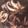 クックOY5XI0☆'s cooksnap of when they made 漁師さんの蛸の煮付け♪.