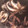 クックOY5XI0☆'s cooksnap of when they made 漁師さんの蛸の煮付け♪.