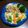 ひなたのねこやなぎ's cooksnap of when they made 野菜の塩麹炒め煮・トルコ風.