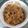 ぶっちゃん★'s cooksnap of when they made きんぴら蓮根(甘め).