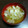 ひなたのねこやなぎ's cooksnap of when they made ♡とうふとえのきの味噌汁♡.