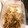 ちょこまなな＊°'s cooksnap of when they made 鯛の煮付け リメイク 簡単鯛めし.