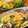 クックZ8LDVP☆'s cooksnap of when they made 牛乳で簡単☆生ハムと野菜のカルボナーラ.