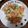 よーこ☆ガッキー's cooksnap of when they made アボカドと人参の肌美人和えをどうぞ.