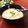キョーマキ's cooksnap of when they made たまご粥.