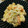 kumano台所's cooksnap of when they made *簡単!白菜の甘さたっぷり♪の白和え*.
