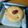 guramama's cooksnap of when they made 鳳梨酥（パイナップルケーキ）.