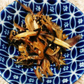 SaChi_2020's cooksnap of when they made 簡単で美味しい！やみつきみょうが.