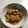 れいっぴーmama★'s cooksnap of when they made 時短！お弁当にも♡大根と油揚げの煮物.