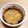 meg;'s cooksnap of when they made 超～時短。簡単なすグラタン.