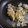 クックV8GXUG☆'s cooksnap of when they made 何にでも使える！自家製簡単ねぎ塩ダレ♪.