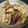 つなこ72's cooksnap of when they made 3分で完成！？豚肉とナスの味噌炒め.