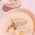 みぃ☆Cook's cooksnap of when they made カボチャのリゾット.