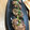なな2119's cooksnap of when they made 料亭風。挽肉と里芋の小判焼き　とろみ餡.