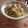 クレちゃん's cooksnap of when they made 秋鮭ときのこのパスタ　柚子こしょう風味.
