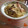 クレちゃん's cooksnap of when they made 秋鮭ときのこのパスタ　柚子こしょう風味.