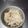 tannrei's cooksnap of when they made 枝豆ごはん.